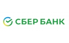 Банк Сбербанк России в Выгоничах