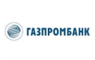 Банк Газпромбанк в Выгоничах