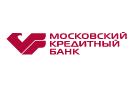 Банк Московский Кредитный Банк в Выгоничах